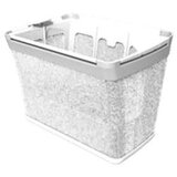AIPER ultra-fini filter za N1 Pro / S1 Pro | Shoptok.si