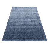 Conceptum Hypnose Tepih staza (80x150) Lt 01 Marine Cene