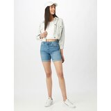 B.young Hlače 'LOLA' moder denim | Shoptok.si
