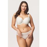 Astratex Modrček Spacer 3D Lady Grace | Shoptok.si