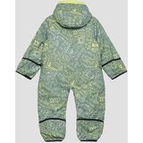 Quiksilver Baby Suit Kids Kombinezon kids chatter sea spray | Shoptok.si