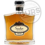 SAVKA Šljiva Premium 0,7L Cene