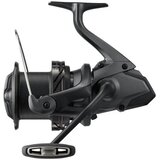 Shimano masinica ultegra xr 14000xtd, ultxr14000xtd ( R400530 ) | Eponuda.com