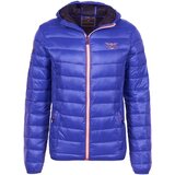 Harry Kayn Puhovke Doudoune fine à capuche homme COMAIN Modra | Shoptok.si