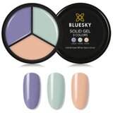  BLUESKY SOLID GEL 04/05/06 12GR Cijene
