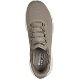 Skechers bobs squad chaos-dai muške patike