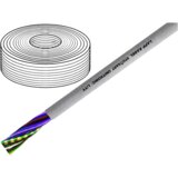  Signalni kabal 10x0.14mm 350V | Eponuda.ba