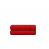 Lessentiel Maison ručni peškir 410 red cene