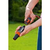 Gardena spojnica set priključaka za CRIJEVO13mm (1/2") - 15 mm (5/8") | shoptok.hr