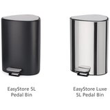 Joseph Joseph Vreće za smeće 20 kom 5 l IW8 – | shoptok.hr