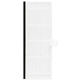 INORCO Za L11 L11 Pro robotski sesalnik Nadomestni del Glavni vrtljivi rob Stranska krtača Hepa Filter Dus Mop Krpa, (22020693) | Shoptok.si
