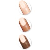 Sally Hansen Complete Salon Manicure lak za krepitev nohtov odtenek 151 Sweet Talker 14.7 ml | Shoptok.si