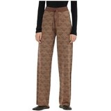 SCOTCH & SODA pletena ženska trenerka SS179560-U281 cene