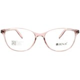 Ben.x 213 | Eponuda.com