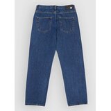 DC Relaxed Denim Kavbojke indigo dark | Shoptok.si