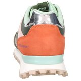 Xti 142934 Zelena | shoptok.hr