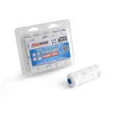 Maxwerk Valjak Standard akril 100mm | ePonuda.com