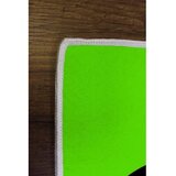 Conceptum Hypnose tepih (120x180) HMNT471 | ePonuda.com