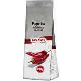 KOTÁNYI Sladka paprika - 250 g Cene