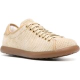 Camper - Bež | shoptok.hr
