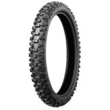 Bridgestone M403 ( 60/100-12 TT 33M M/C, prednji kotač ) Cijene