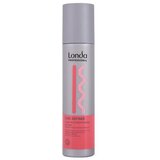 Londa Professional Curl Definer Leave-In Conditioning Lotion vlažilni balzam brez izpiranja za valovite in kodraste lase 250 ml Cene