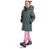 Trespass Girls' Astound Jacket | shoptok.hr