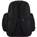 Jansport Seattle Pack Backpack Crna | shoptok.hr