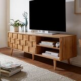 MID.YOU nizka omarica wohnling | Shoptok.si