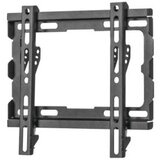 S Box SBOX STALAK PLB-2222F-2 (23-43"/45kg/200x200) | Eponuda.ba