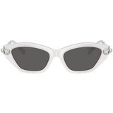 Tiffany naočare za sunce tf 4231U 8437S4 | ePonuda.com