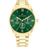 Tommy Hilfiger ROČNA URA TOMMY HILFIGER 1782746 | Shoptok.si