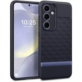 Caseology PARALLAX maska za GALAXY S24 NAVY VIOLET Cijene