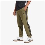 Adidas muški donji deo trenerke M 3s fl tc pt JD1857 Cene