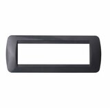  ITA-LV-24-10 okvir 7M tamno sive boje | Eponuda.com
