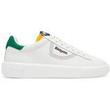 Blauer s5buck03les sarena Cijene