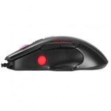 Marvo G945 gaming miška, RGB / 1000Hz PR | Shoptok.si