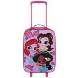 Kolica Disney Princess | shoptok.hr