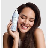 Kerasilk Specialists Exfoliating Scalp & Hair Treatment njega prije šamponiranja s eksfolijacijskim učinkom 200 ml | shoptok.hr