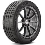 Pirelli Scorpion MS ( 255/50 R19 107W XL Elect, MGT ) celoletna pnevmatika | Shoptok.si