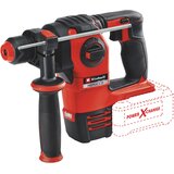 Einhell Professional akumulatorska čekić bu&scaron;ilica Power X-Change HEROCCO 18/20 cijene