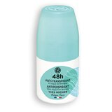 Yves Rocher Ženski dezodorans Alge, 50ml Cene