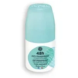 Ženski dezodorans Alge, 50ml