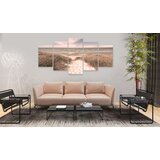 Slika - Summer Symphony 200x100 | shoptok.hr