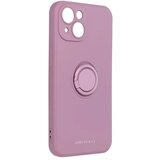 Roar Amber maska za Iphone 15 Purple | Eponuda.ba