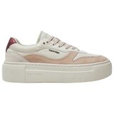 Calvin Klein ženske patike sa debelim đonom CKHW0HW02125-0IO | ePonuda.com