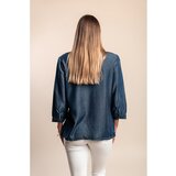 Fenzy Traper Bluza, Tamnoplava | shoptok.hr