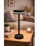  Stona LED lampa na dodir za radni kutak i spavaću sobu u