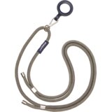 Dopper Cord - Sandy Black Cijene
