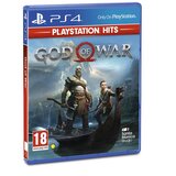  God of War HITS PS4 | Eponuda.ba